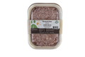 Turkey Raw Pet Food 4lb Tub for dogs and cats - Vermont Raw